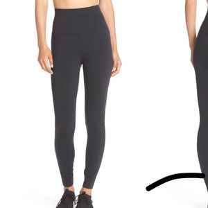 Nike High waist leggings